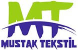 (Mustak Tekstil Buldan)