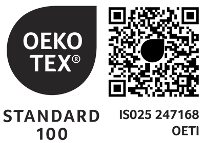 Oekotex Sertifika